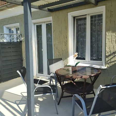 Am Birkenwaeldchen By Interhome * Görlitz