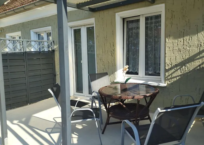 Am Birkenwaeldchen By Interhome * Görlitz